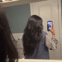 @lizna.channa