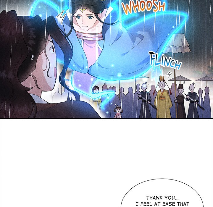 King of Lavitan - episode 41 - 90