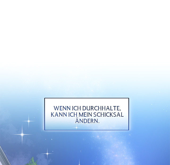 Diesmal ändere ich mein Schicksal - episode 10 - 43