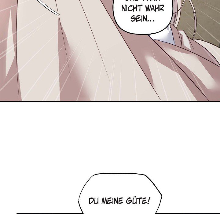 Das Leben mit der gefährlichen Bestie - episode 12 - 22