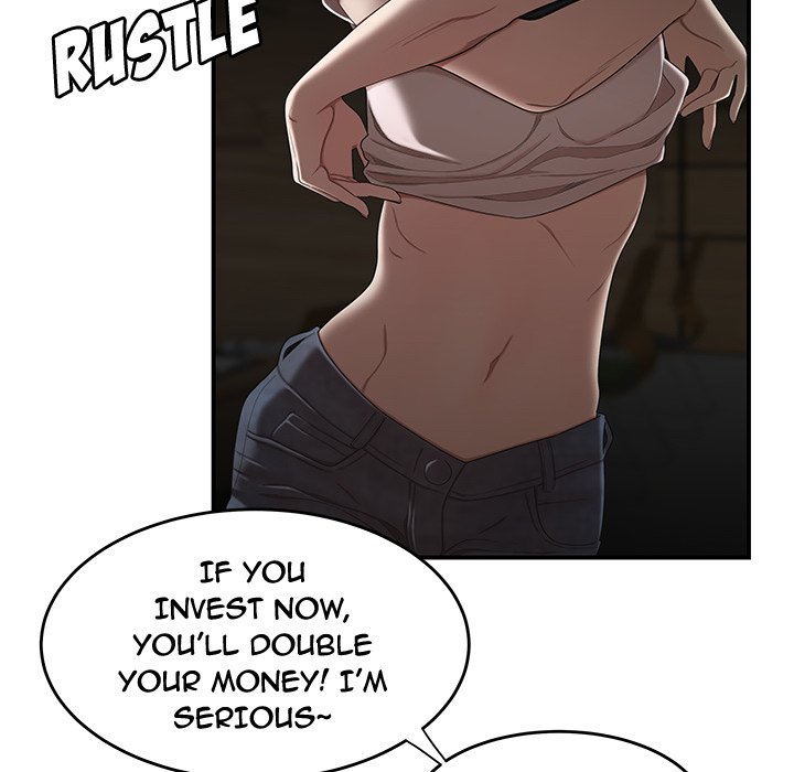 The Repeat Student - episode 1 - 22