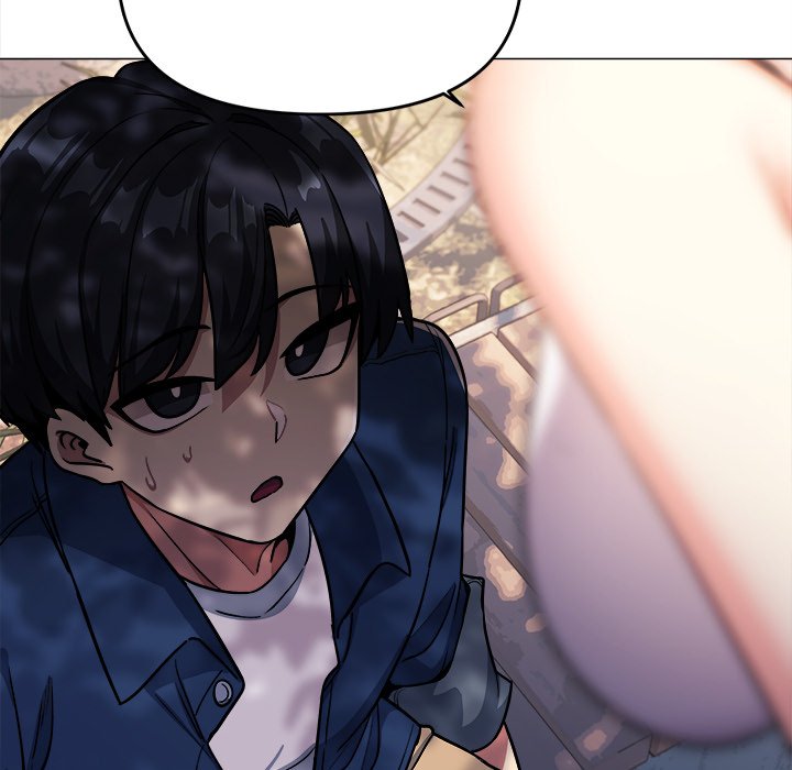 Someone Stop Her! - episode 21 - 220