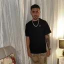 @yeikoalcantara09
