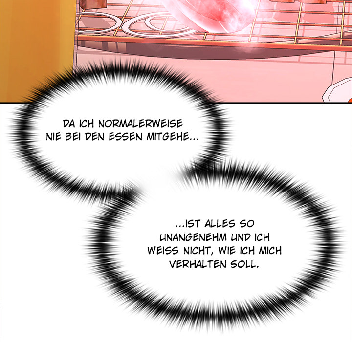 Nicht im Büro - episode 29 - 121