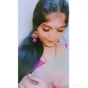 @saranya_07122