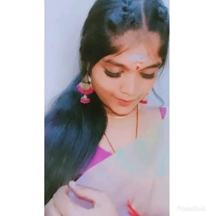 @saranya_07122