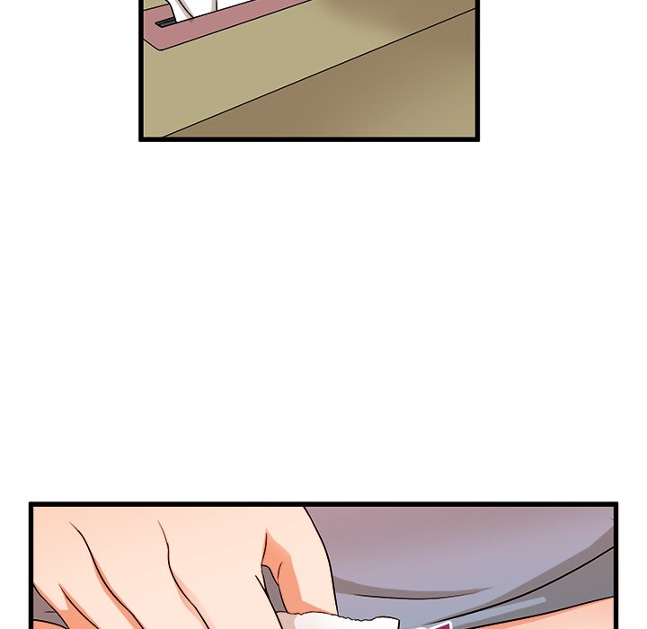 Family Secret - episode 3 - 16