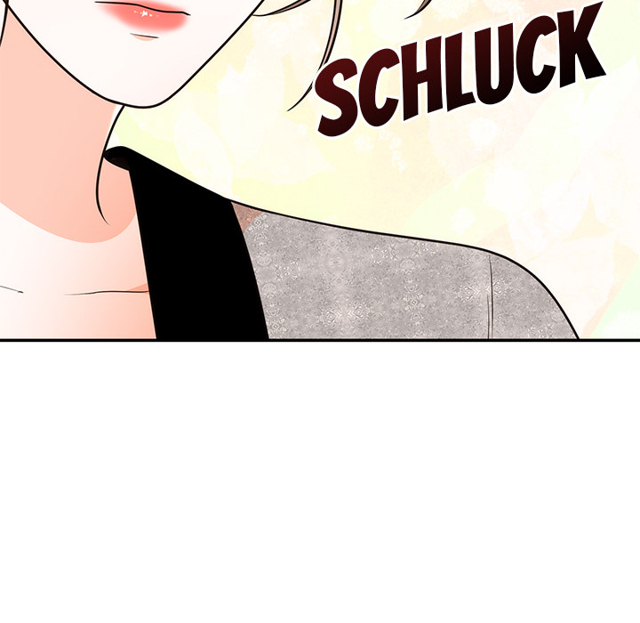 Ehe in Fesseln - episode 13 - 84