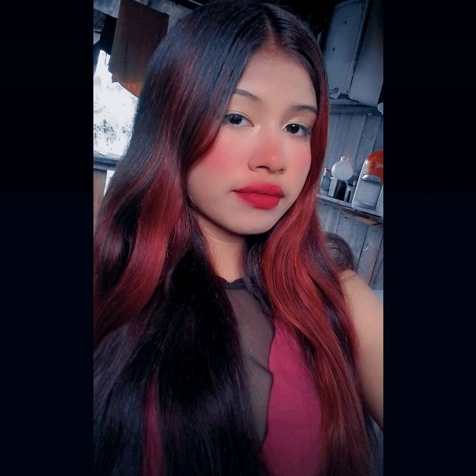 𝒊𝒍𝒂 𝒂𝒊𝒍𝒂 💞 - original sound