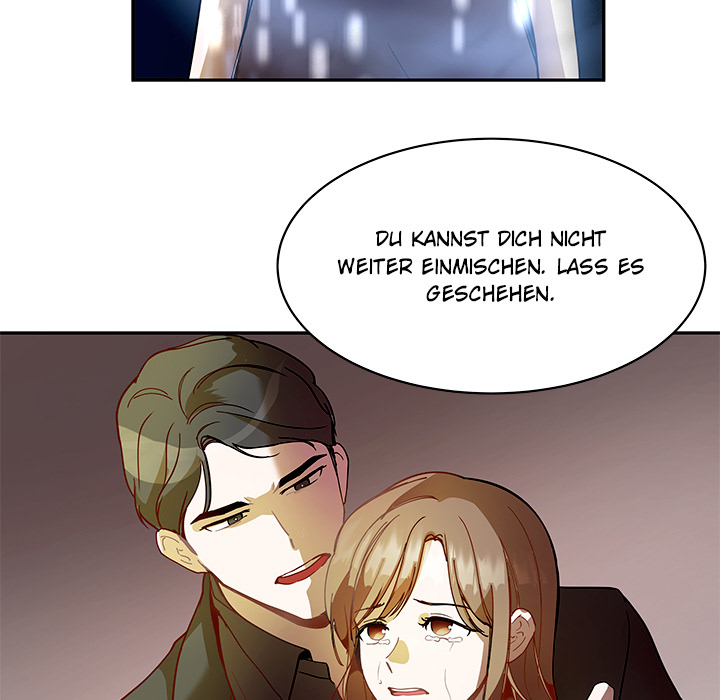 Ihr seltsamer Nachtgast - episode 18 - 51