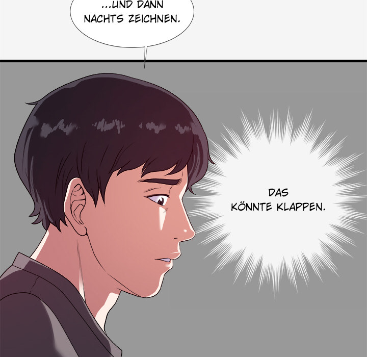 Alumni - episode 16 - 92