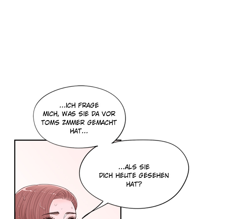 Die sonnige Seite - episode 39 - 83
