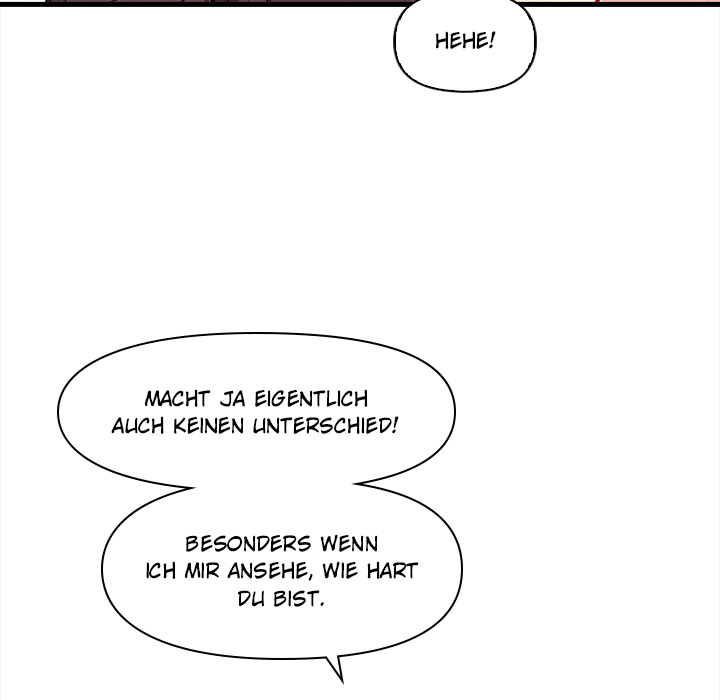 Alte Flamme, neu entfacht - episode 4 - 85