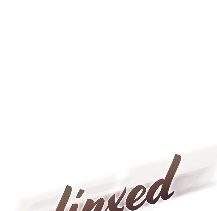 Jinxed - episode 24 - 8