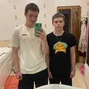 @chikitos29