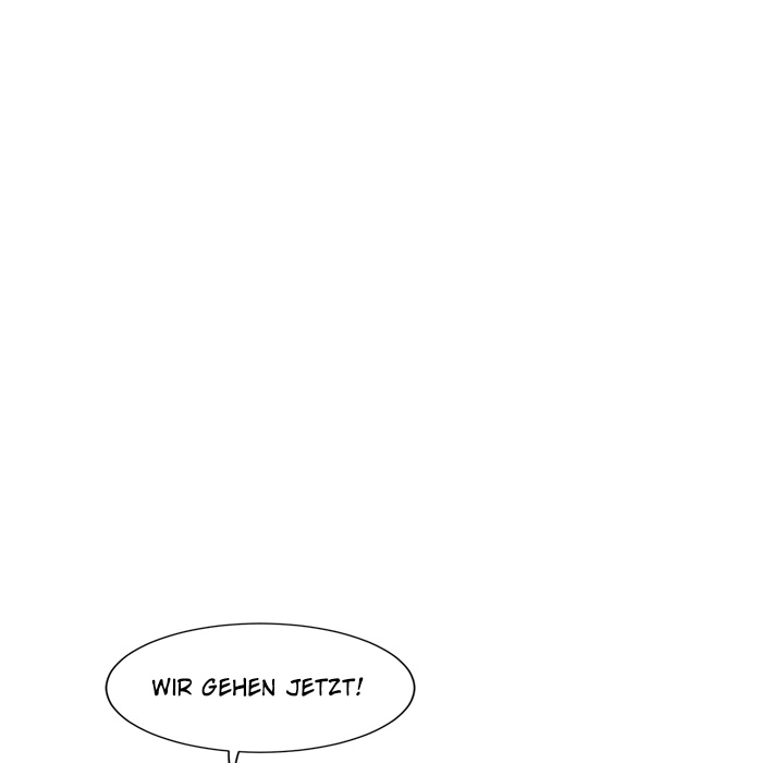 Meine zweite Freundin - episode 22 - 129
