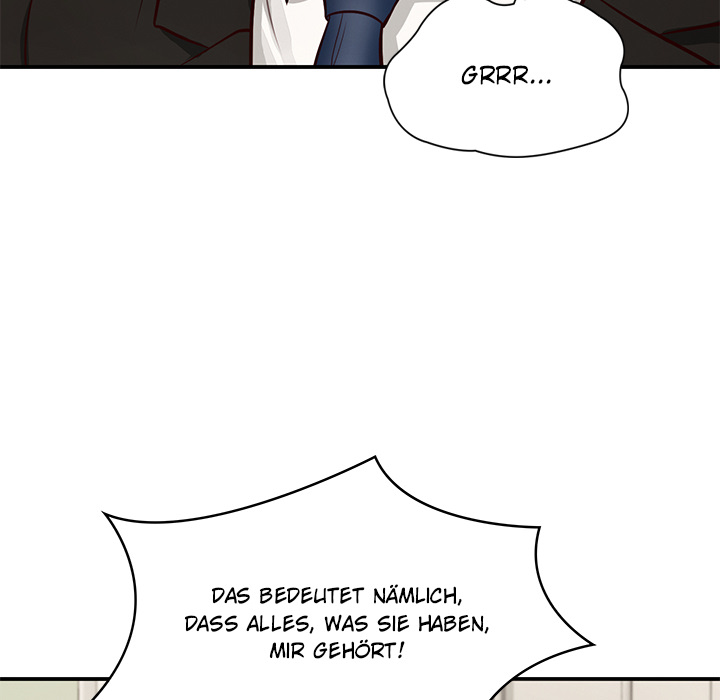 Extrem reiche Familie - episode 1 - 173