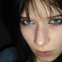 @n40r11