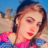 mehekshehzadi77