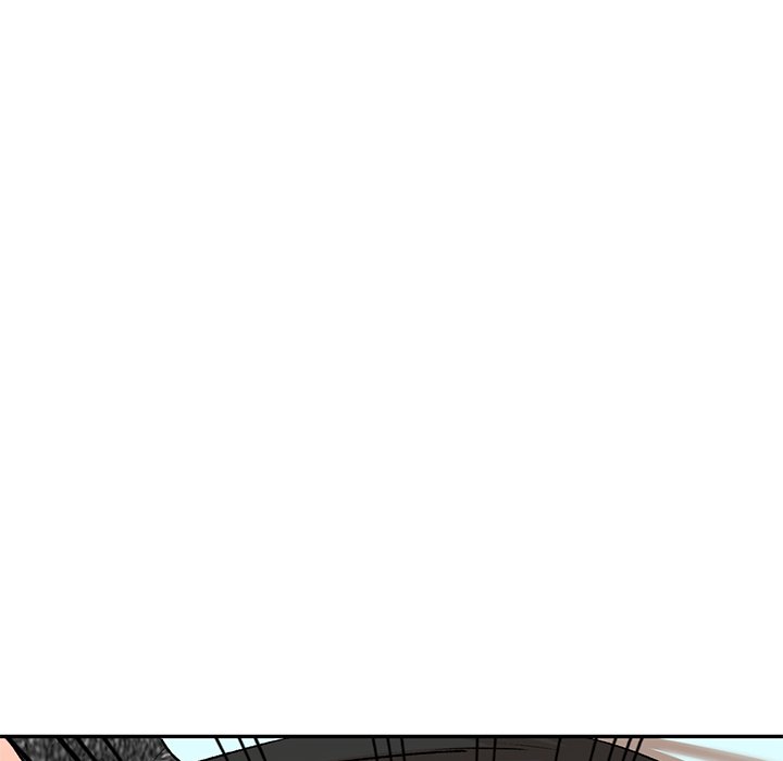 Don't Seduce Me! - episode 2 - 95