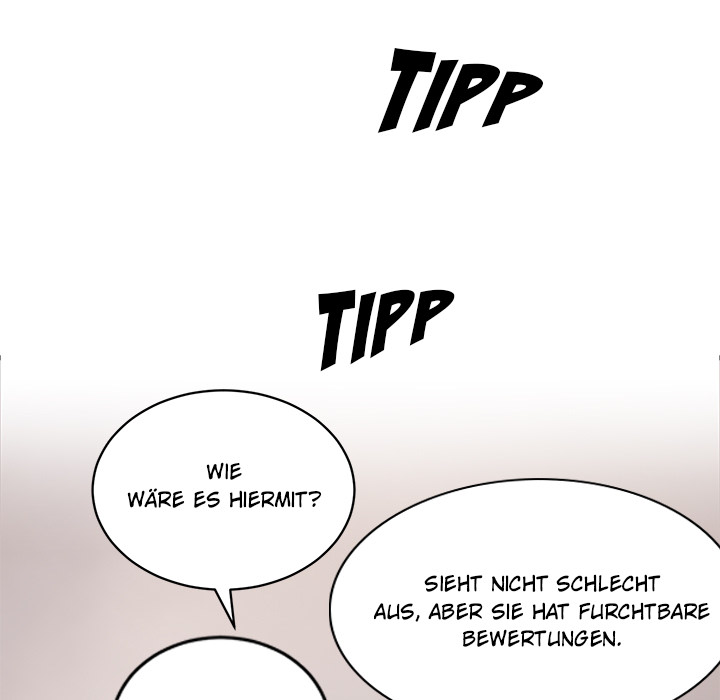 Ich will dich! - episode 6 - 72