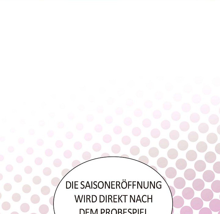 Obszöner Vertrag - episode 37 - 43