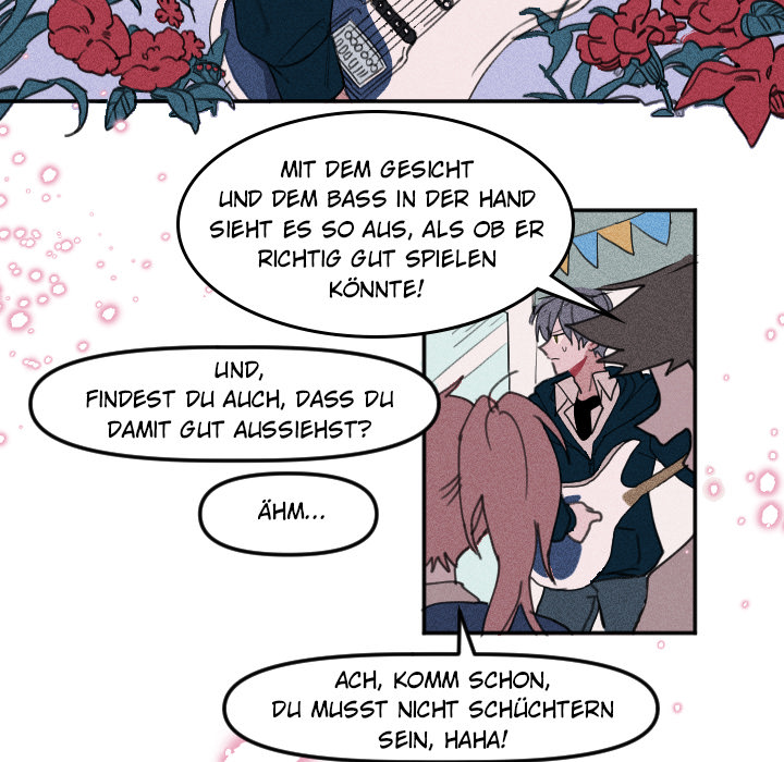 Zweimal Vergangenheit - episode 7 - 33