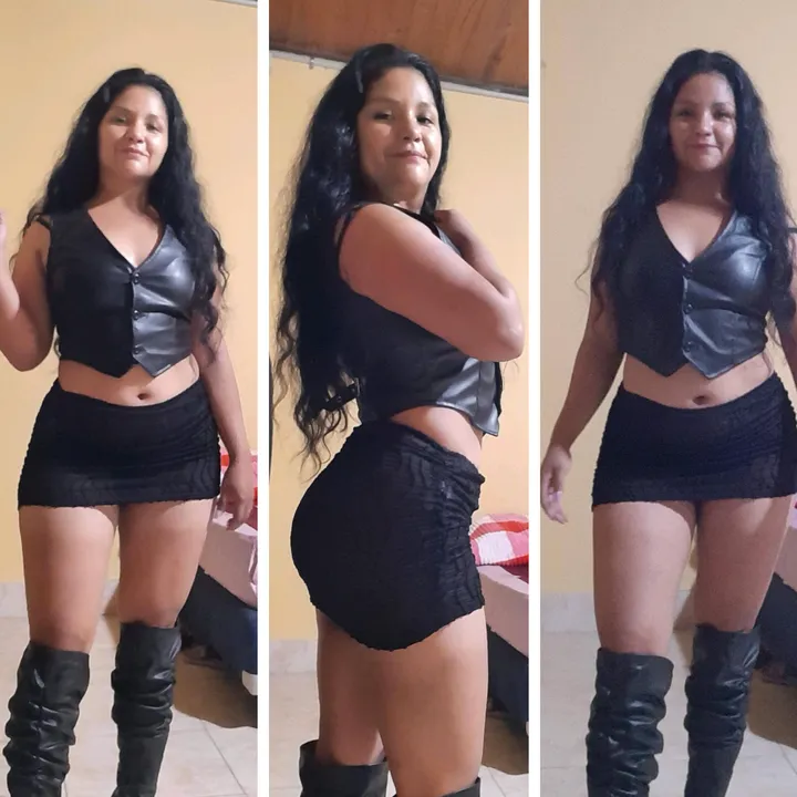 beatrizteje