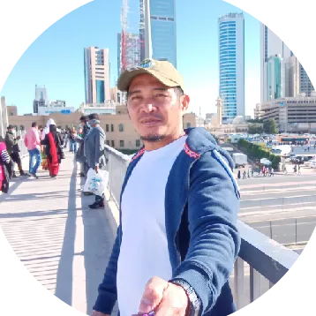 marbenvlog