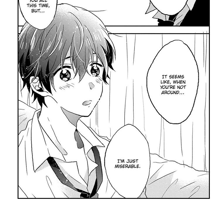 Teacup Toy Boy - episode 8 - 15