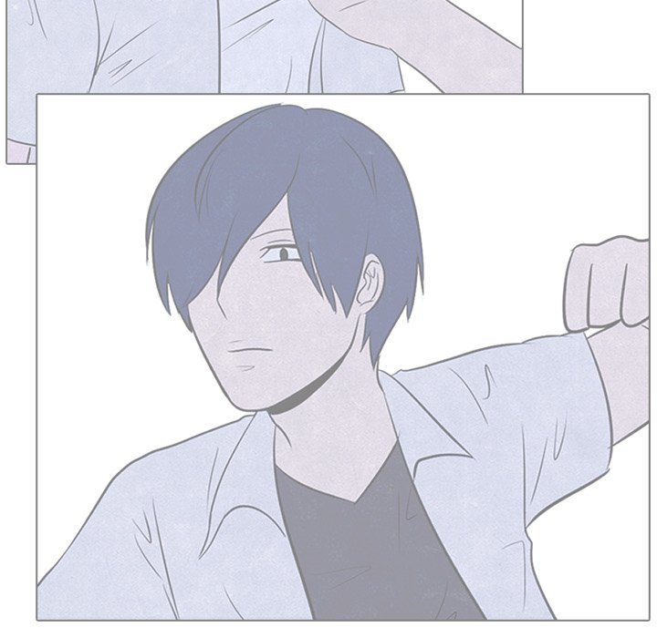 High School Devil - episode 19 - 38