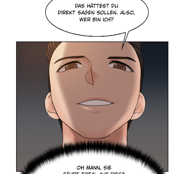 Freund und Meister - episode 27 - 31