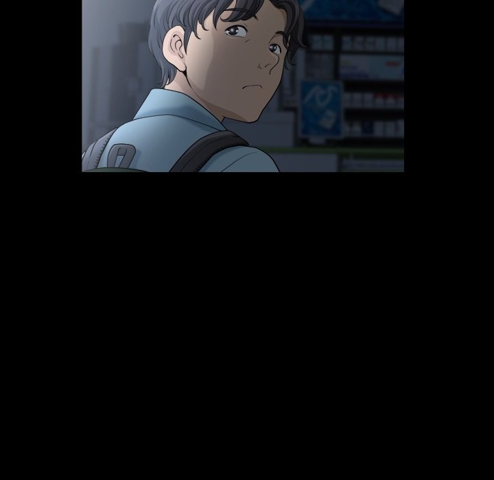 Lowlife - episode Prologue - 37