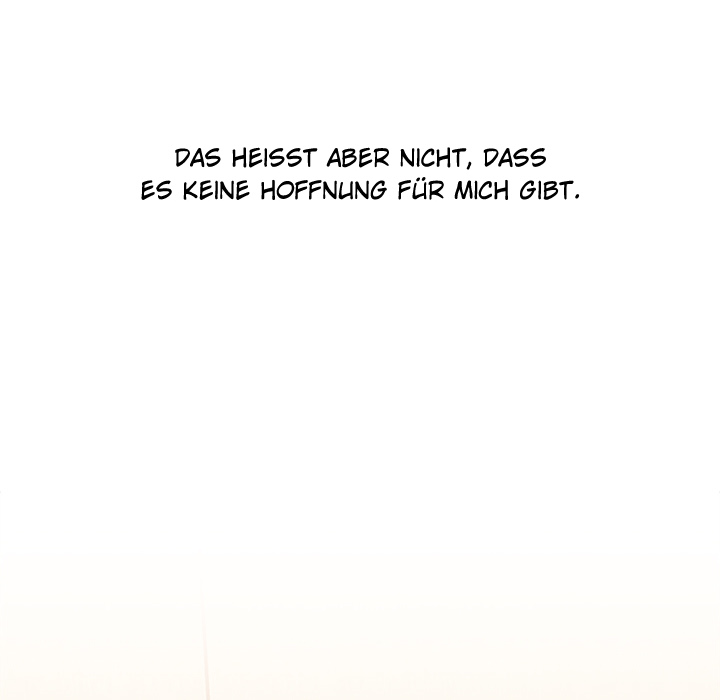 Heißer Spuk - episode 1 - 57