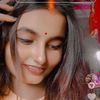 miss.sanjanagupta