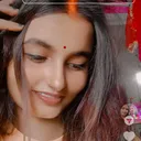 @miss.sanjanagupta