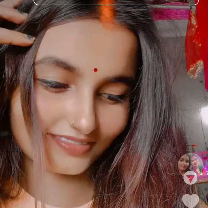 @miss.sanjanagupta