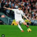 @wizards.pro