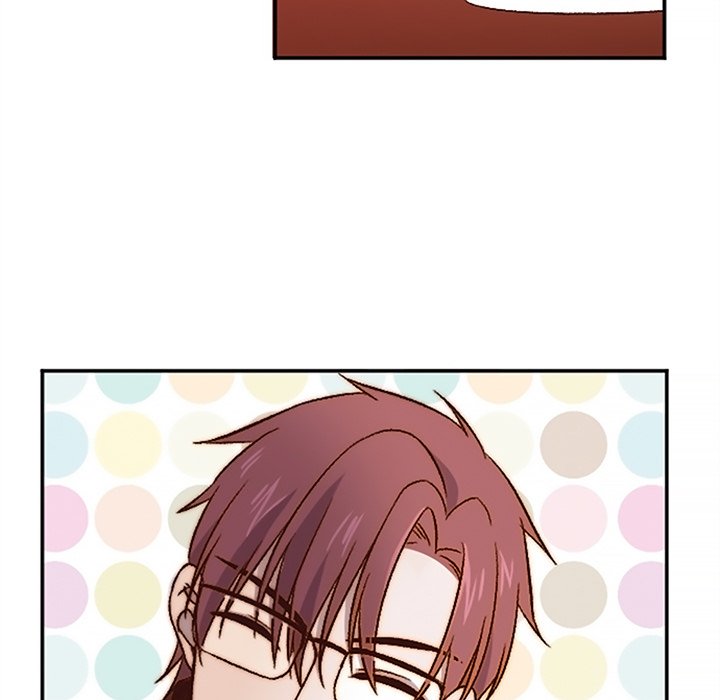 Linked Hearts - episode 10 - 50