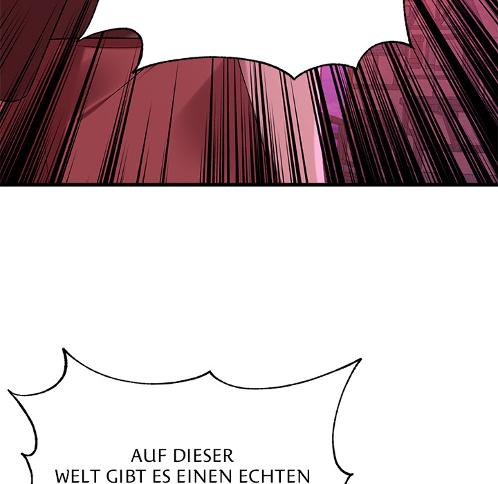 Geliebt, Geopfert - episode 4 - 130