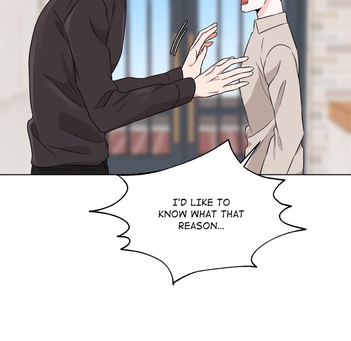 Secrets Between the Sheets [non-adult] - episode 10 - 14