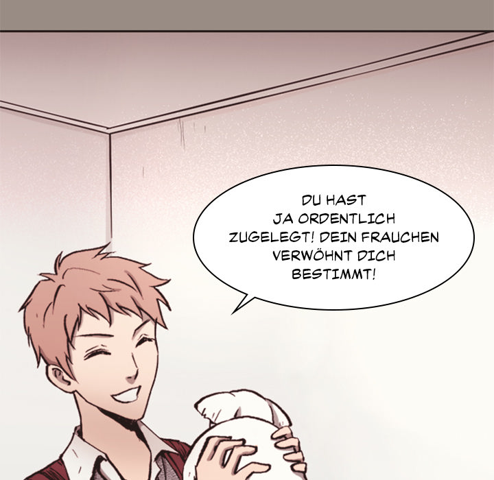 Gänsehaut Pur - episode 59 - 27
