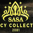@sasa_fancy_collection