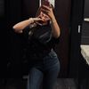 estefania.carrasco0