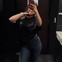 @estefania.carrasco0