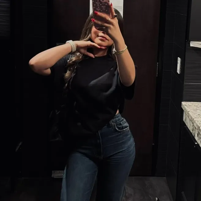 @estefania.carrasco0