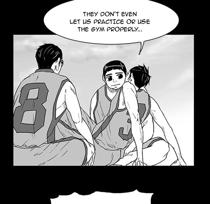 Tweener - episode 9 - 42