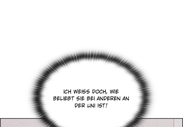 Und was jetzt? - episode 7 - 2