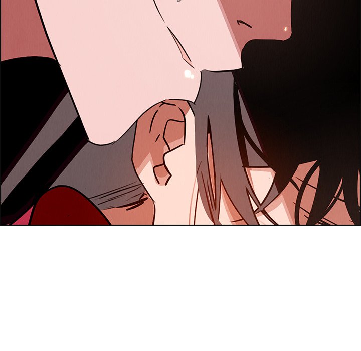 Rain Curtain - episode 11 - 36