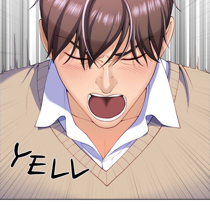 No, I Want HER! - episode 2 - 142